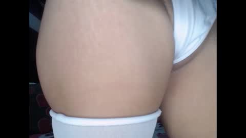 lou_anna02 online show from November 2025 09:19:02 PM