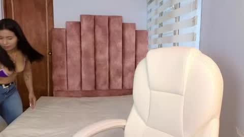  Lou Rosse  online show from January 2025 07:27:02 PM