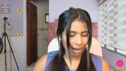  Lou Rosse  online show from February 2025 07:52:02 PM