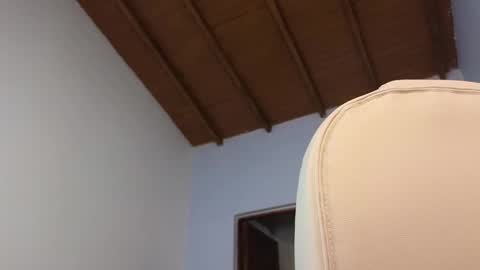  Lou Rosse  online show from February 2025 08:26:01 PM