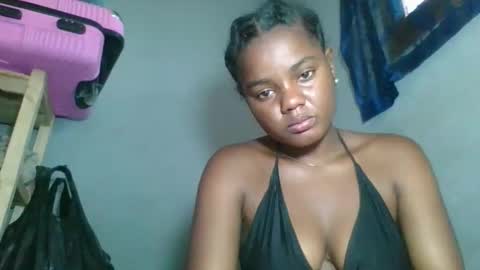 louane98 online show from February 2026 11:32:02 AM