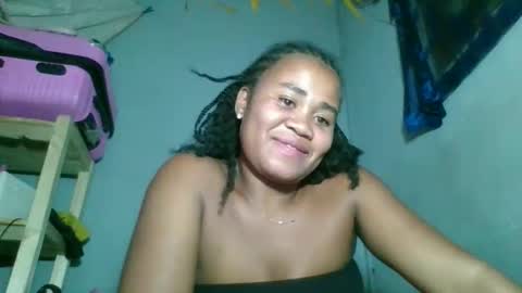 louane98 online show from February 2026 06:42:01 PM