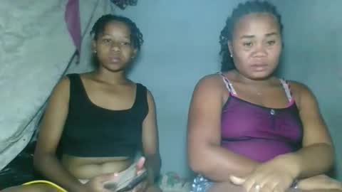 louane98 online show from March 2026 08:37:02 PM