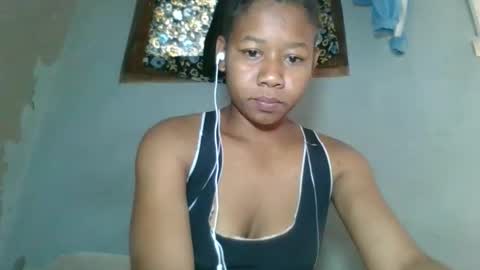 louane98 online show from April 2026 08:19:01 AM