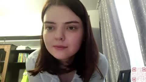 Esma online show from May 2026 08:42:01 AM