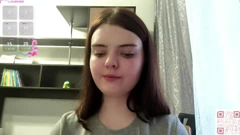 Esma online show from May 2026 02:03:01 PM