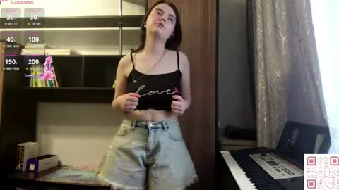 Esma online show from May 2026 12:13:02 PM