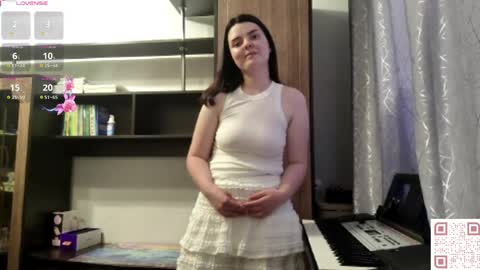 Esma online show from June 2026 11:43:01 AM