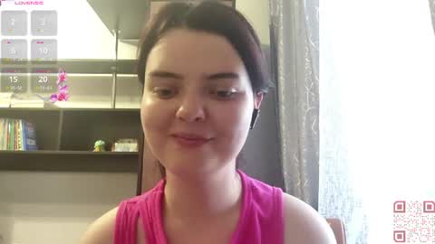 Esma online show from June 2026 10:13:02 AM