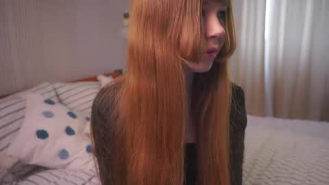 Sade  online show from April 2026 10:40:01 AM