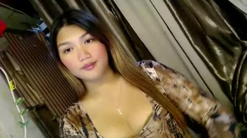 Sweet   online show from February 2025 04:02:01 PM