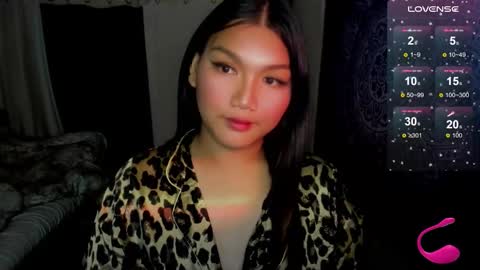 Sweet   online show from December 2025 09:17:01 AM