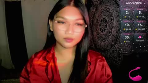 Sweet   online show from May 2026 06:41:01 AM