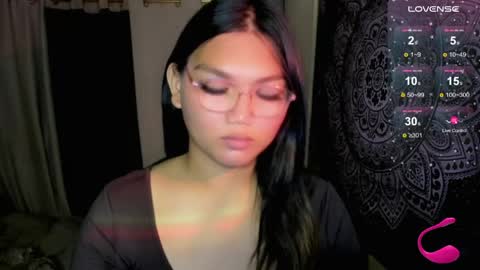 Sweet   online show from May 2026 10:20:02 AM