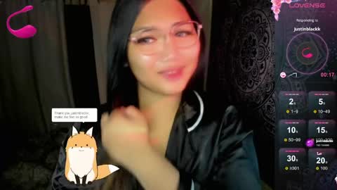 Sweet   online show from June 2026 09:36:02 AM