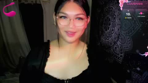 Sweet   online show from June 2026 02:53:01 AM