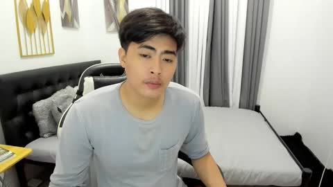 Kylie online show from February 2026 08:02:01 AM