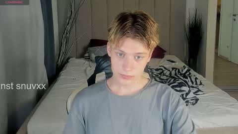 louie_evans online show from September 2025 02:33:02 AM