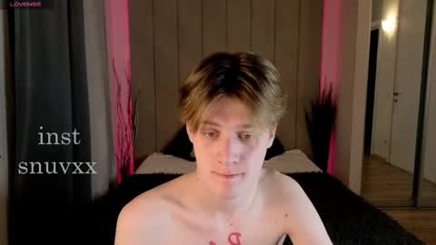 louie_evans online show from January 2026 06:43:02 PM