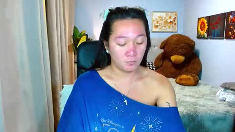 Cathy online show from November 2025 10:17:02 AM