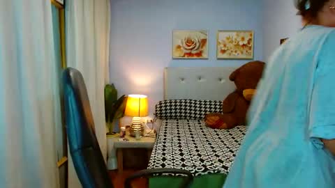 Cathy online show from March 2026 10:08:01 AM