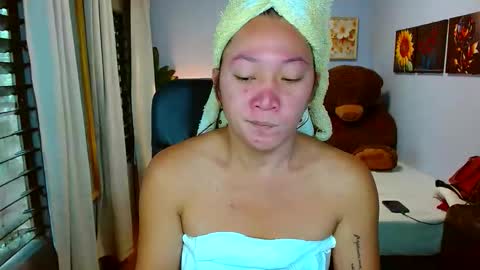 Snapshot of louie_sexy chatting on May 2026 03:13:01 AM Cathy online show from May 2026 03:13:01 AM