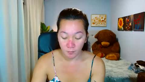 Snapshot of louie_sexy chatting on June 2026 11:56:02 AM Cathy online show from June 2026 11:56:02 AM