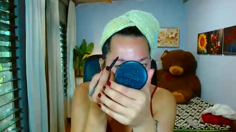 Cathy online show from July 2026 03:59:02 AM