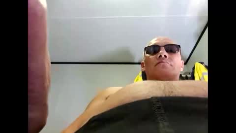 louiexctasy online show from April 2026 02:36:01 AM