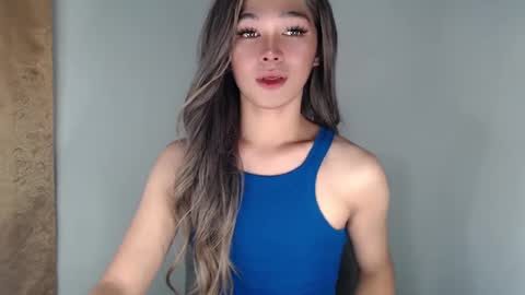 Snapshot of louilalicious chatting on February 2025 11:09:02 AM louilalicious online show from February 2025 11:09:02 AM