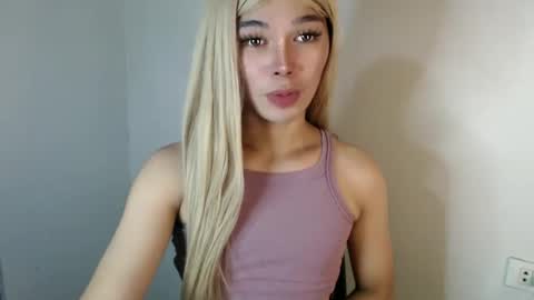 Snapshot of louilalicious chatting on February 2025 05:15:01 AM louilalicious online show from February 2025 05:15:01 AM