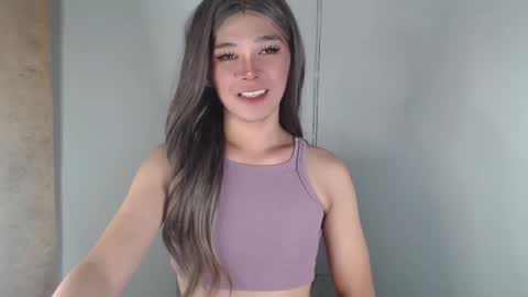 Snapshot of louilalicious chatting on February 2025 08:20:01 AM louilalicious online show from February 2025 08:20:01 AM