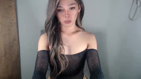 Snapshot of louilalicious chatting on March 2025 09:51:01 AM louilalicious online show from March 2025 09:51:01 AM