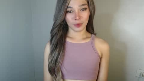 Snapshot of louilalicious chatting on March 2025 06:48:01 AM louilalicious online show from March 2025 06:48:01 AM