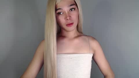 Snapshot of louilalicious chatting on March 2025 11:25:02 AM louilalicious online show from March 2025 11:25:02 AM