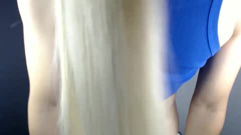 Snapshot of louilalicious chatting on March 2025 11:42:02 PM louilalicious online show from March 2025 11:42:02 PM