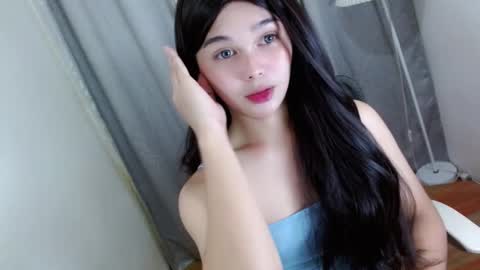 Snapshot of louilalicious chatting on October 2025 05:31:02 AM louilalicious online show from October 2025 05:31:02 AM