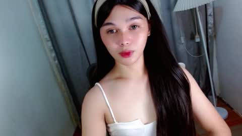 Snapshot of louilalicious chatting on November 2025 11:01:02 AM louilalicious online show from November 2025 11:01:02 AM