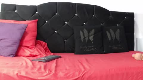 OF louis bcasta1 online show from January 2025 11:04:02 AM