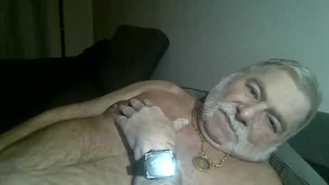 Snapshot of louis_chokdee chatting on December 2024 06:49:01 PM louis_chokdee online show from December 2024 06:49:01 PM