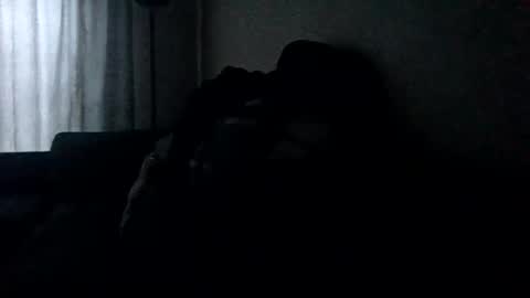 Snapshot of louis_chokdee chatting on February 2025 05:07:02 PM louis_chokdee online show from February 2025 05:07:02 PM