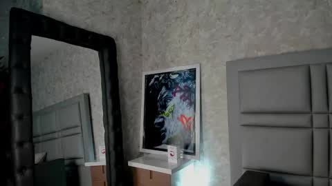 Louis online show from March 2026 06:30:02 AM