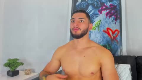 Louis online show from April 2026 11:16:01 AM