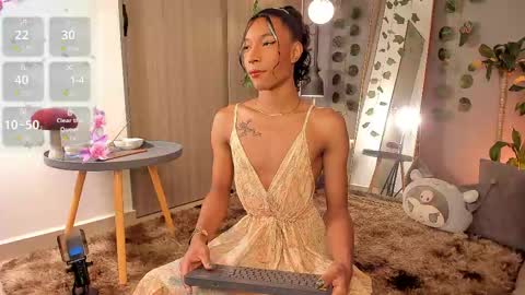 Snapshot of louis_hardstar chatting on April 2026 01:48:01 AM Louis Valdz online show from April 2026 01:48:01 AM