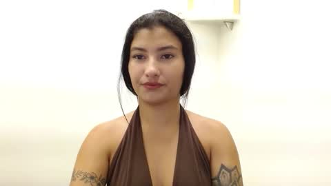 Snapshot of louis_k chatting on October 2025 11:21:02 AM Louis K online show from October 2025 11:21:02 AM