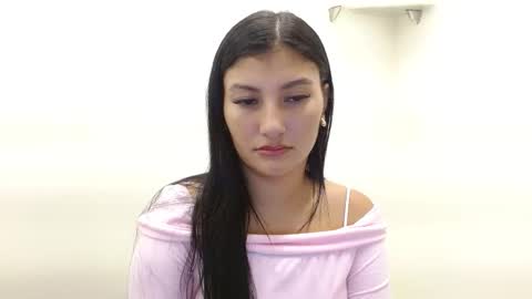 Snapshot of louis_k chatting on November 2025 11:21:02 AM Louis K online show from November 2025 11:21:02 AM