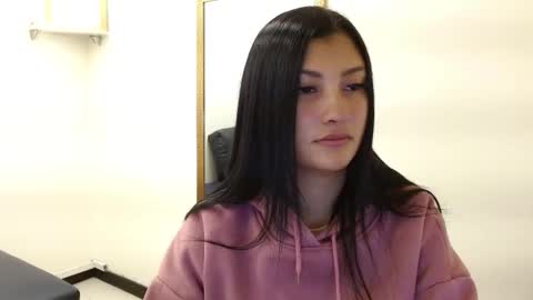 Snapshot of louis_k chatting on November 2025 11:21:01 AM Louis K online show from November 2025 11:21:01 AM