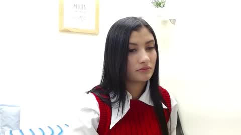 Snapshot of louis_k chatting on November 2025 11:20:02 AM Louis K online show from November 2025 11:20:02 AM