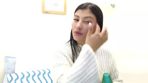 Snapshot of louis_k chatting on November 2025 11:21:02 AM Louis K online show from November 2025 11:21:02 AM