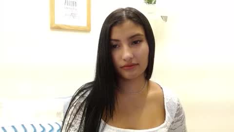 Snapshot of louis_k chatting on November 2025 11:16:02 AM Louis K online show from November 2025 11:16:02 AM